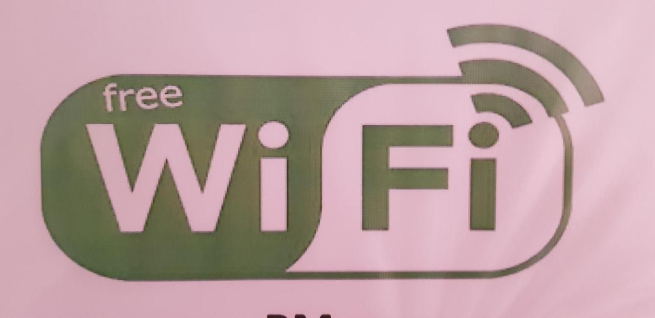 Ferienwohnung Alpa Minerva Benalmádena Exterior foto